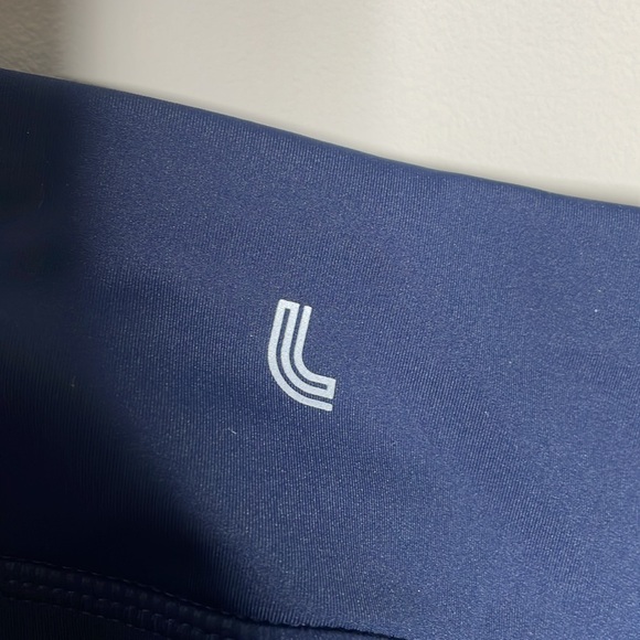 Lole Pull on Active Skort - Picture 8 of 10